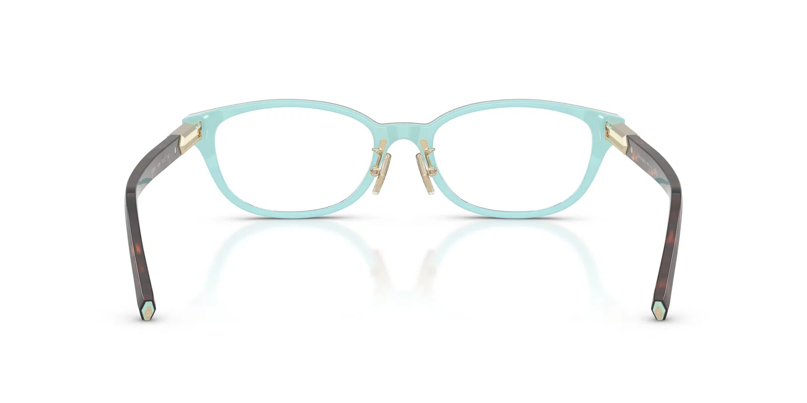 Tiffany 2280D Eyeglasses - view 22